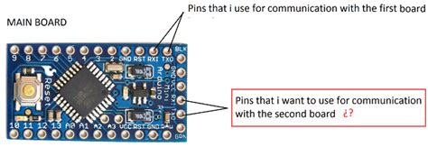 arduino nano serial1.